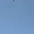 Red Bull Athlete BASE Jumps At Jackalope Virginia Beach Youtubeshorts Redbull Basejump Skydiving