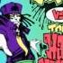 M T S Baad Boy Sound Exclusive Juice VIP Mix