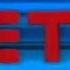 Jetix Ident Sonic X