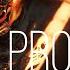 Warframe Варфрейм Протея Девочка на все руки Режим Бога
