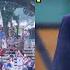 What Trump Wanted For His Military Parade Vs What Trump Got