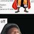 Meet Laughing Man Reacting To One Piece Memes One Piece Chapter 1116 Onepiece Manga