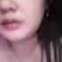 Desah Sange Si Cantik