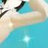 MMD X Bungou Stray Dogs X Original Motion DL Dazai Osamu Kunikida Doppo I M LEAF ENG SUB