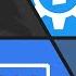 KDE Plasma 6 4 Arch Linux Wine Kali Linux Valve Flips The Proton Switch More Linux News
