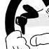 Bendy Memes