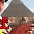 Death On The Nile 1978 Cast Then And Now Curiosities And How They Changed