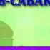 Оразаның маңыздылығы 8 сабақ Дарын Мубаров