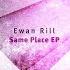 Same Place Original Mix