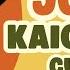 PANCINGAN CUCAK IJO GACOR BUKA PARUH BIKIN LAWAN CEPAT ON LANGSUNG EMOSI DENGAR SUARA INI