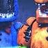SFM FNaF Discord By Eurobeat Brony Remix By The Living Tombstone Preview