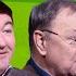 Мир против российских нефти и газа Что будет дальше Баженов Крутихин Мещерин