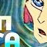 Винкс клуб волшебниц Winx 6 серия 2 сезон РЕАКЦИЯ РУБИЛЬНИК