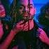 Ronnie Mendez Fantasias Sexuales Official Music Video Ft Frank Chamizo