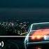 Electronic Fresh Radio 008 Melodic House Tech House Dance Pop Mix