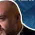 Cəlal Abbasov Mey Mənəm Aqil Məmmədov Sarı Çiçəyim İfa Analizi Safa Eldar La Yuxarı Pərdə 5