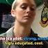 She Is Pilot Strong Smart Cool Aircraft Military Airforce Aviation Usa Pilot America