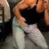 Todos Los Días Sale El Sol Chipiron Van Damme Bailando