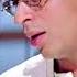 Aankhein Khuli Song Mohabbatein Shah Rukh Khan Aishwarya Rai LataMangeshkar Udit Narayan