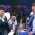 VITAS Zhou Shen Подмосковные вечера Shortsvideo Sidney 2019