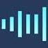 Shrek Oh Hello There Sound Effects