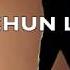 Chun Li Nicki Minaj Dance I Matt Steffanina Ft Deja