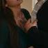 TVD 1x13 Damon Asks Elena If He Can Really Trust Stefan Delena Scenes HD