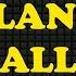 Atlantis Is Calling KARAOKE Modern Talking