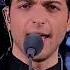 IL VOLO Slaying Hallelujah D5 Shorts