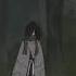 Dororo AMV Neffex Fear