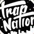 Jordan Comolli Grind Trap GALI S 1 Hour Version