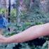 Kar Gayi Chull Dance Choreography Kapoor Sons Misha Be The Dance