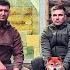 НОЧЬ В ИЗБЕ БРАКОНЬЕРОВ ЖДЕМ ХОЗЯЕВ ФИНАЛ ИСТОРИИ С ПОДЖОГОМ