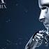 Anyma Mix 2023 Unreleased 5 Track Set