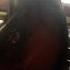 Gisel Bailando Full
