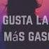 Daddy Yankee Gasolina Lyrics