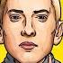 Eminem Type Beat With Hook VINCENT VAN DOPE Type Beat With Hook Beats With Hooks