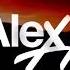 Alex H As Time Goes By Original Mix Patreon Exclusive