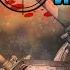 Артиллерия Империума человечества Warhammer 40k