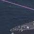 美 2021中國軍力報告 稱共軍難奪島 他曝 台灣宜研發這武器 民視新聞