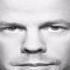Cosmic Gate Ferry Corsten Dynamic Original Mix Ali Wilch