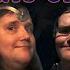 The Most Interesting Person In The World Chris Chan Goddess Of CWCville Creator Of Sonichu