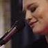 Freya Ridings Merry Christmas Everyone Shakin Stevens Cover Live At Apple Covent Garden