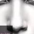 Get Far The Radio Get Far Paolo Sandrini Radio Edit