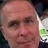 Test Openers Are BORN Vaughan S Bold Declaration On Aussie XI Press Conference Fox Cricket