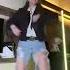 That That By PSY Ft SUGA Of BTS COVER DANCE Shorts