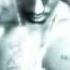 2pac Thugs Wrath DJ Pillz Wicked Tune