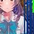 IROZUKU SEKAI NO ASHITA KARA OP 17 SAI