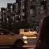 лсп автоплей Speed Up