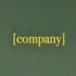 Mark Ambor Company Official Lyric Video